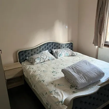 Homestay Jack Coffee 8