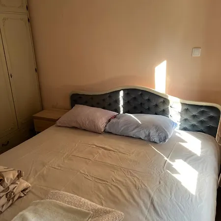 Jack Coffee 8 Homestay Sremski Karlovci